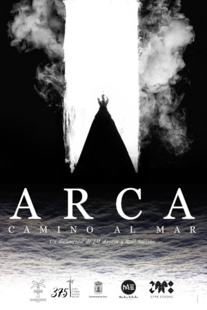 ARCA_CAMINO AL_MAR