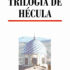 Trilogía de Hécuba