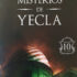 MISTERIOS DE YECLA