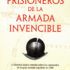 Los prisioneros de la Armada Invencible