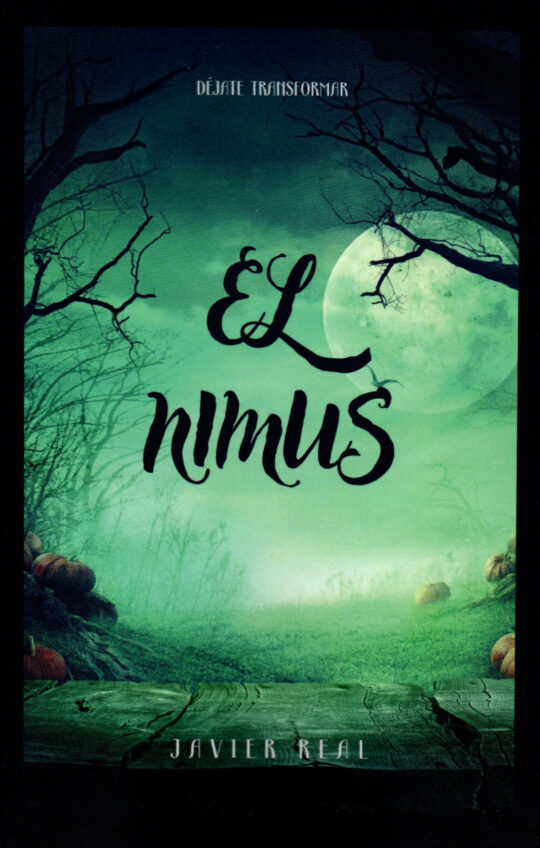 El Nimus