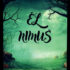 El Nimus