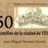 50 plumillas