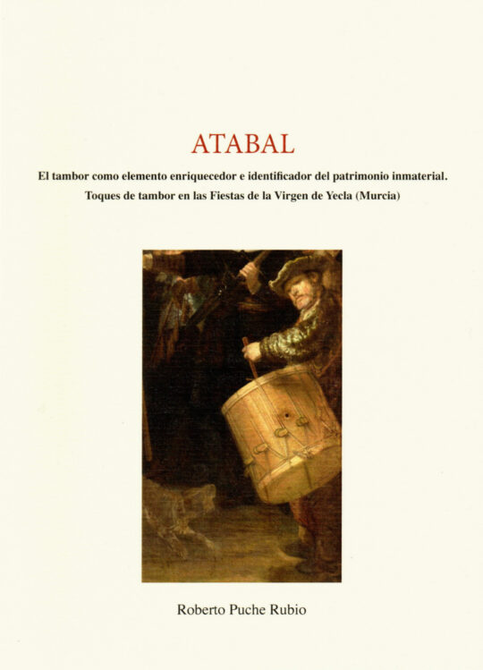Atabal