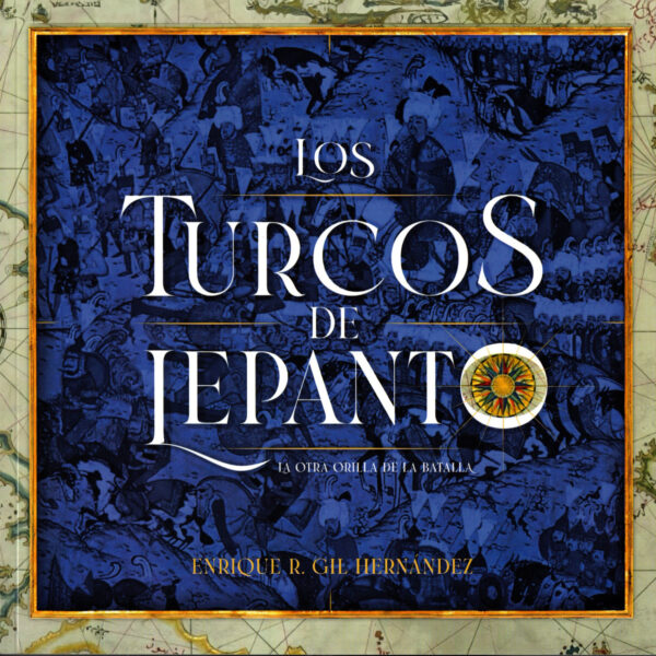 Los Turcos de Lepanto