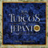 Los Turcos de Lepanto