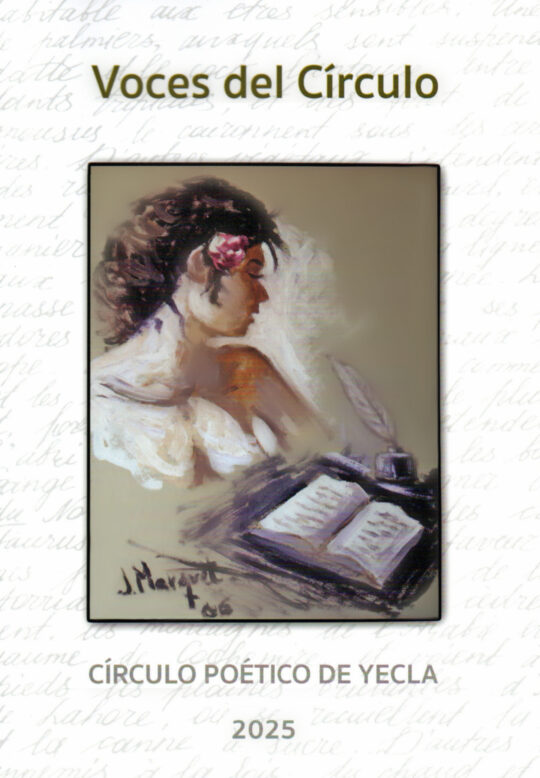 Voces del Círculo